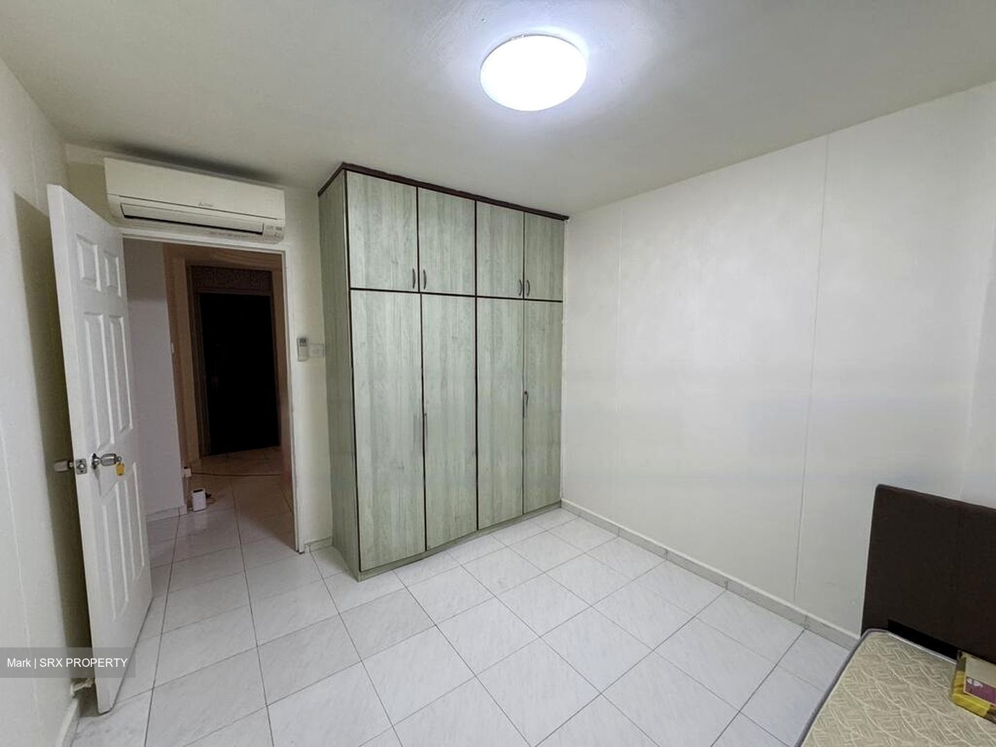 Blk 357 Sun Bliss (Sembawang), HDB 4 Rooms #458303101